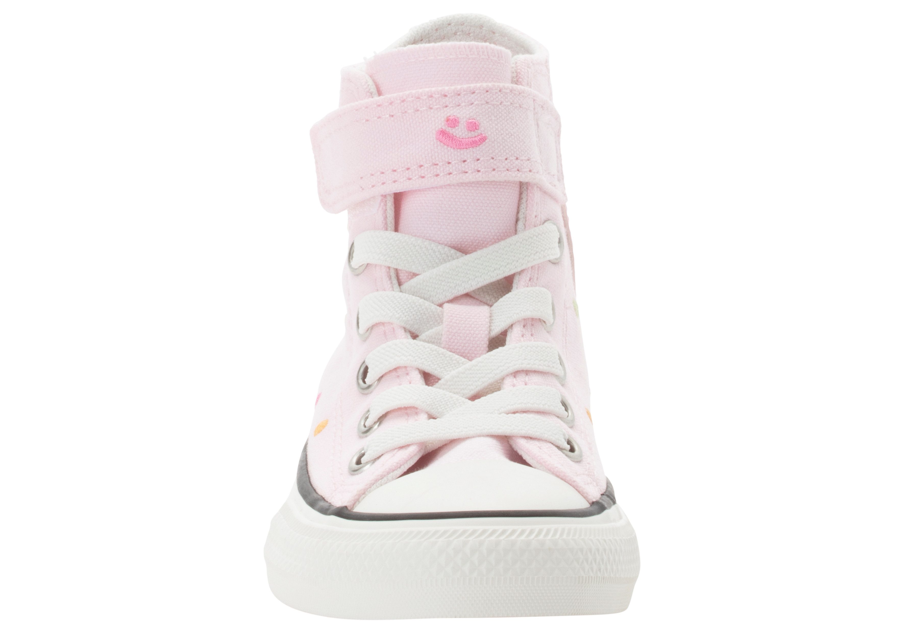 Converse CHUCK TAYLOR ALL STAR 1V Sneaker (für Kinder) – Bild 5 von 5