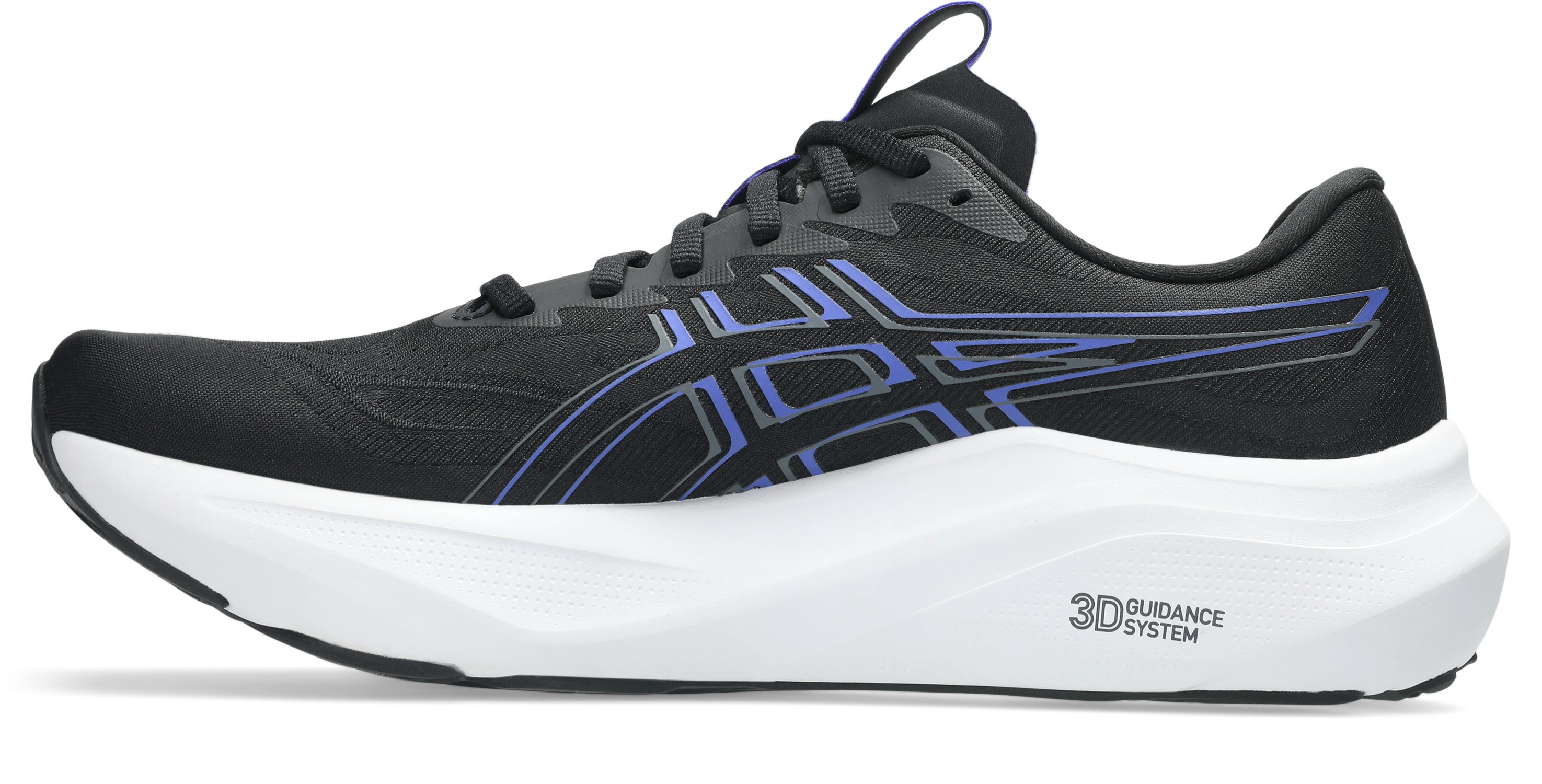 Asics GT-2000 14 Laufschuh für mehr Stabilität günstig online kaufen