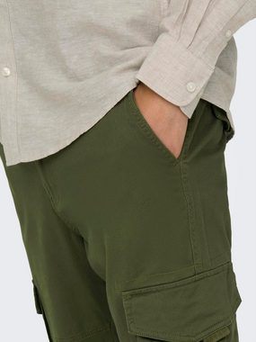 ONLY & SONS Cargohose