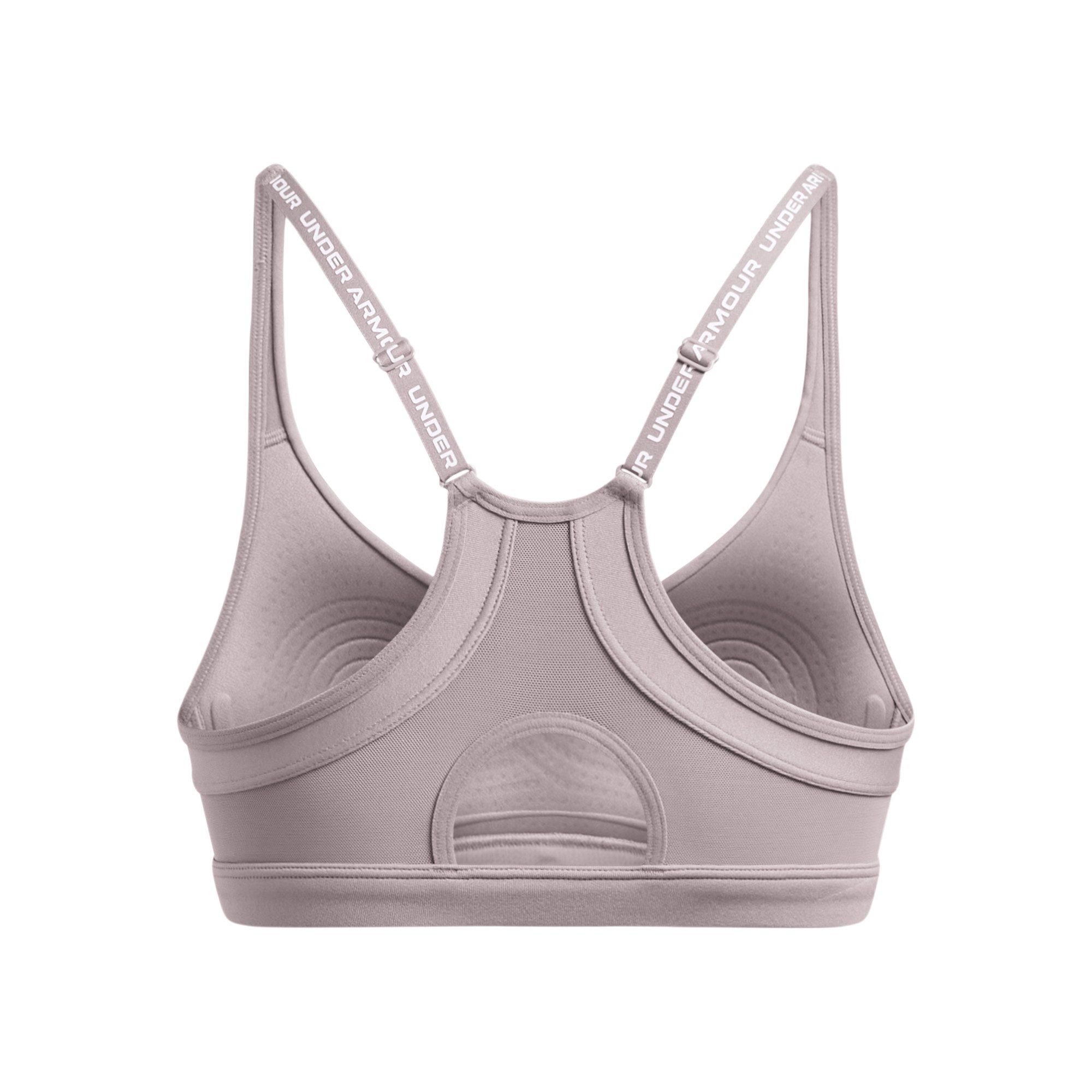 Under Armour® Sport-BH Under Armour Damen günstig online kaufen