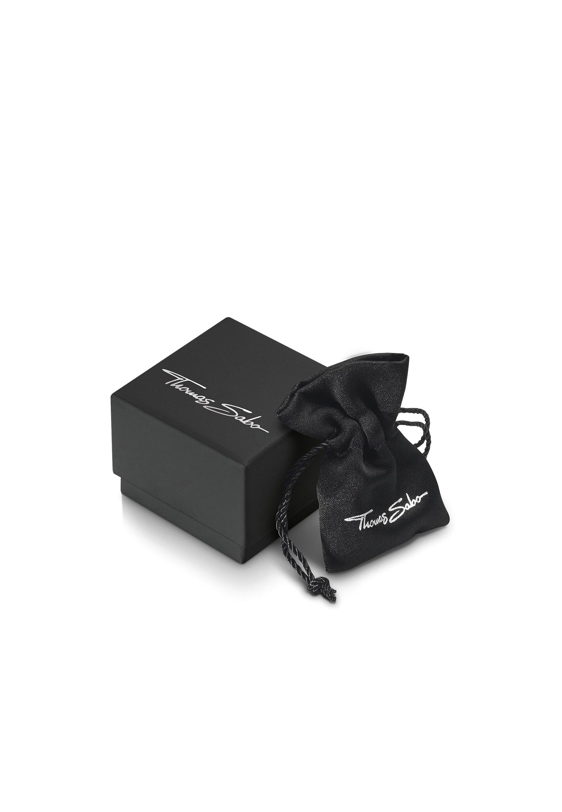 THOMAS SABO Armband Armband Malachit Grün günstig online kaufen