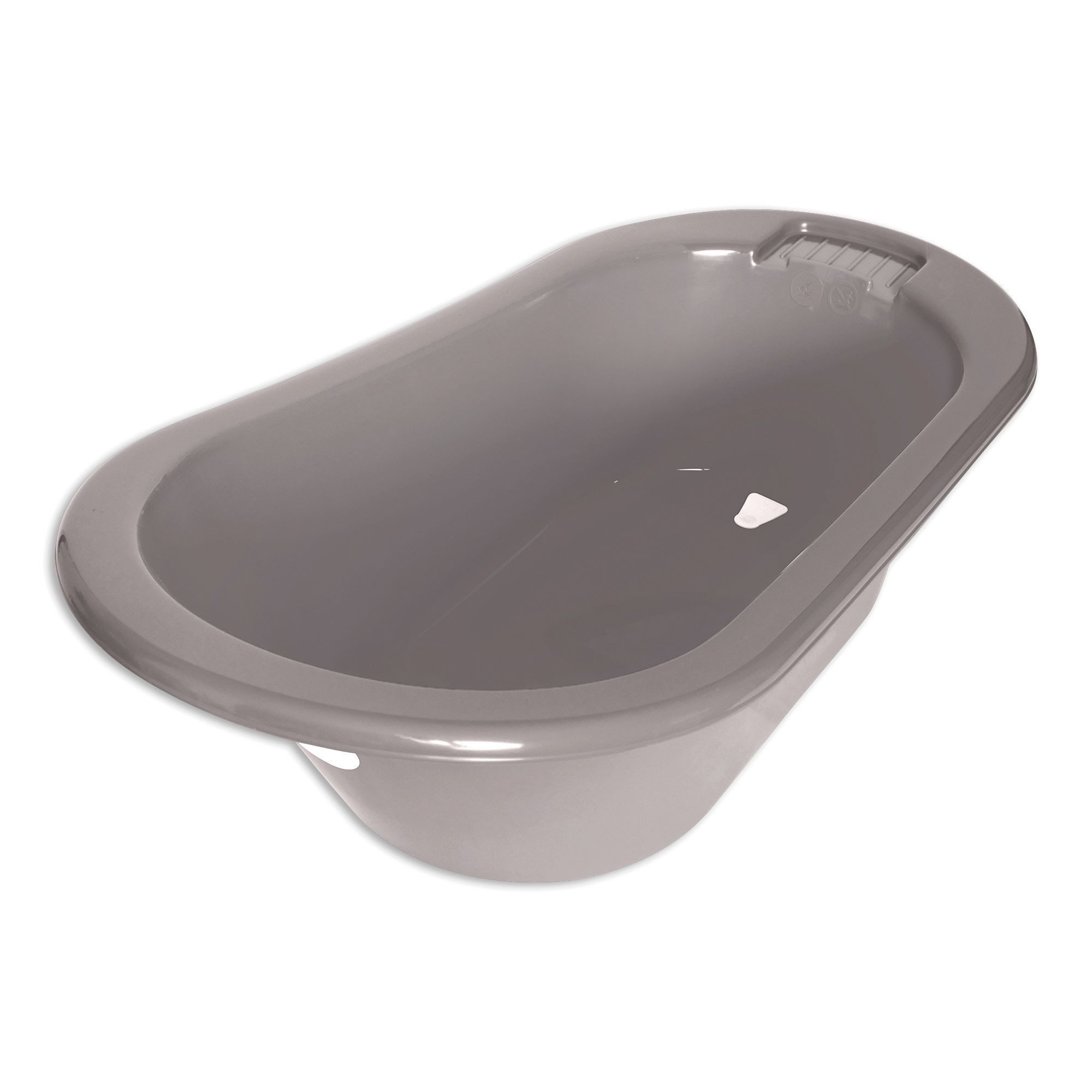bébéjou Babybadewanne
