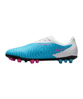 Nike Phantom GX Academy AG Ready Fußballschuh