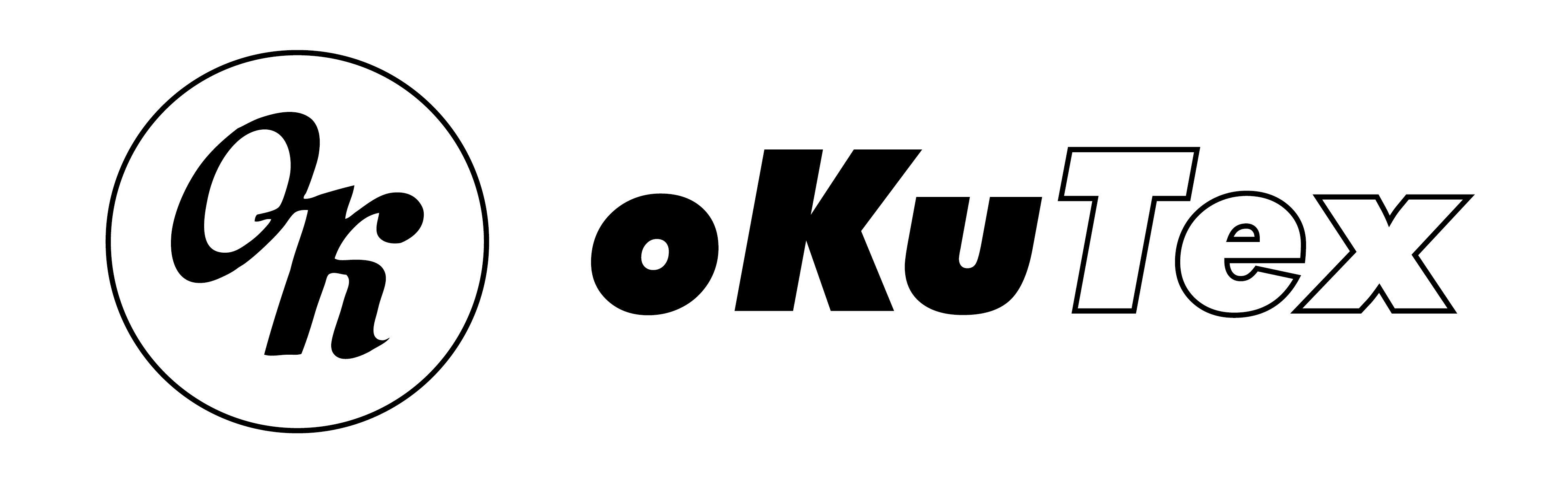 oKu-Tex