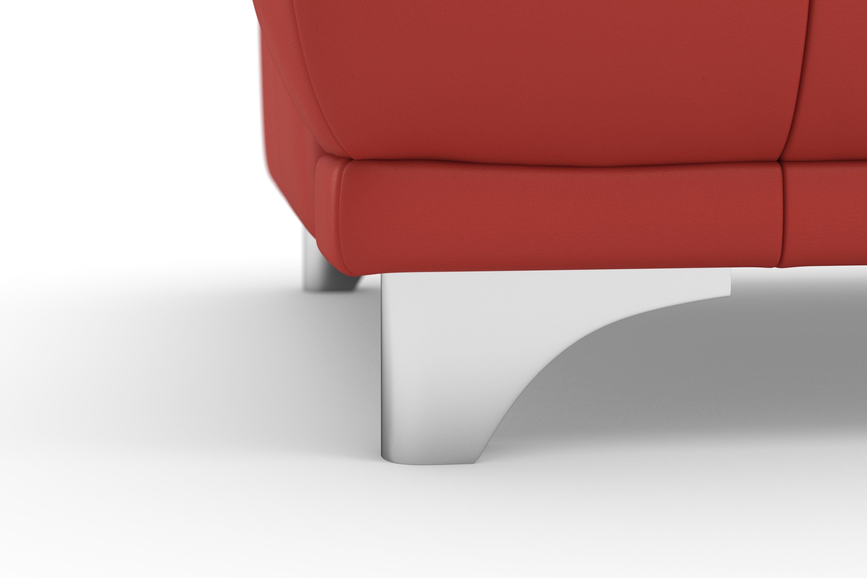 COTTA 3-Sitzer Maranello