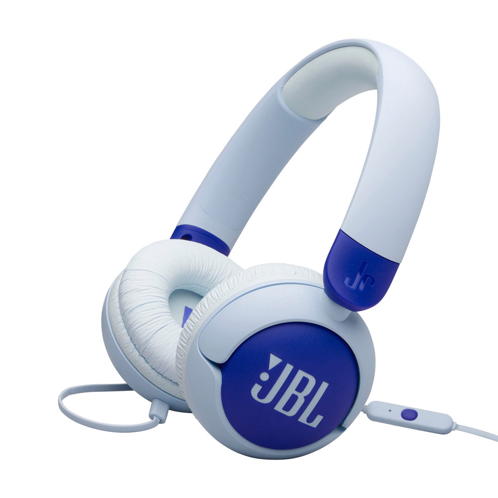 JBL Junior 320 Kinder-Kopfhörer