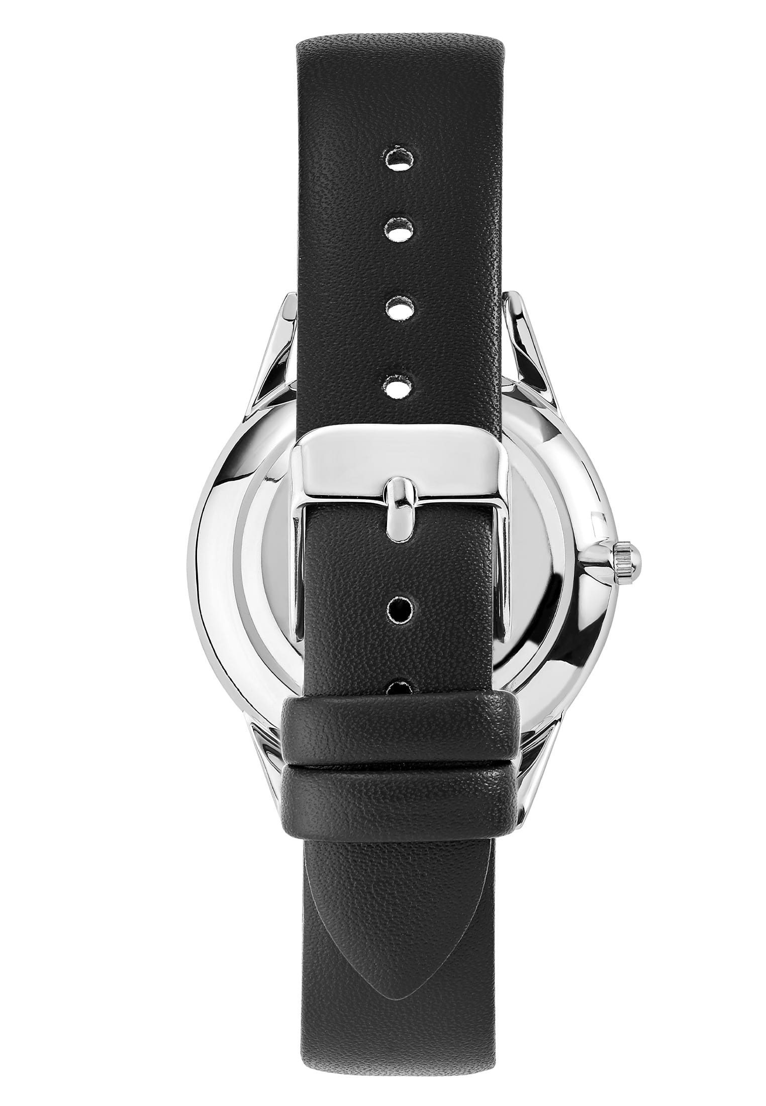 SURI FREY Quarzuhr SFY Sammy, (1-tlg., mit Armband)