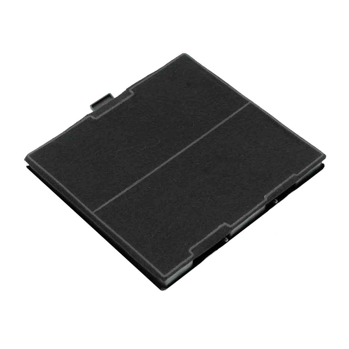 AIR2GO Aktivkohlefilter für Neff 744075 / Z5133X1, Zubehör für Aktivkohlefilter für NEFF D66S34N0, D66S34N0/01, D76E21N, D76E21N0, D76E34N0, D76M23N0, D76M35N0, D76N23N0/01, D79E21N, D79E21N0, D79E34N0, D79E34N0/01, D79F35N0, D79M23N0, D79M35N0, D79S34N0, D79T21N0/01, D89E21N0/01, D89E21N0GB/01, D89E23N0/01, D89E34N0/01, D89E34N0GB/01, D89E34S0GB/01, D97E21N0, I71F45N0/01, I79E44N0, I79E44N0/01, I79S44N0, I89E23N0, I89E34, Z5131X1, Z5131X5, Z5134X5, Passend für Dunstabzugshauben von NEFF