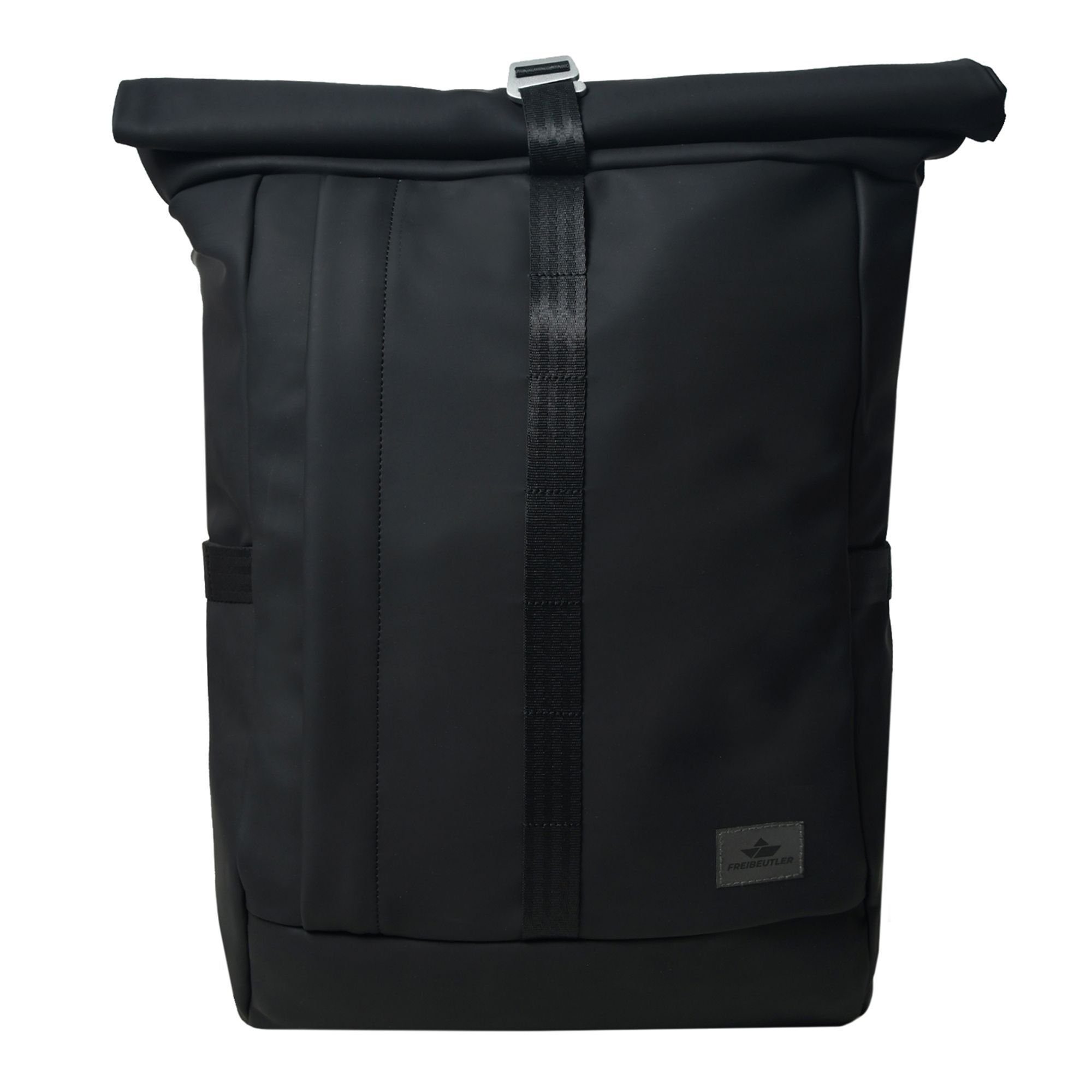 Laptoprucksack Otis