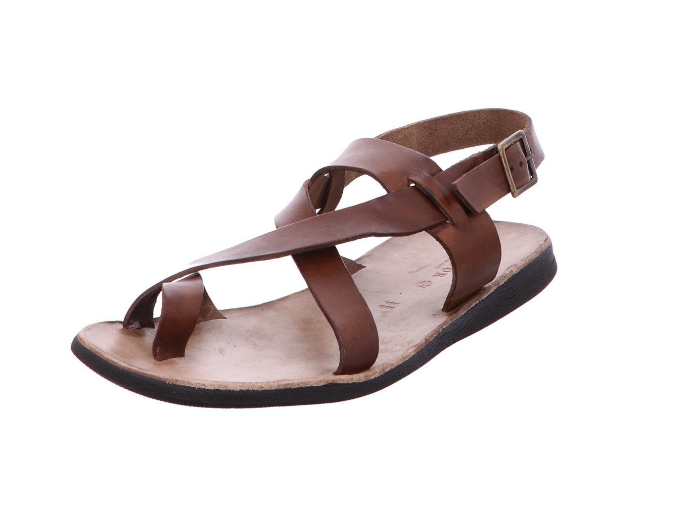 Brador Eight Sandale