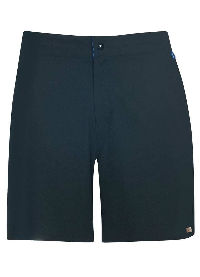 Badeshorts Shorts