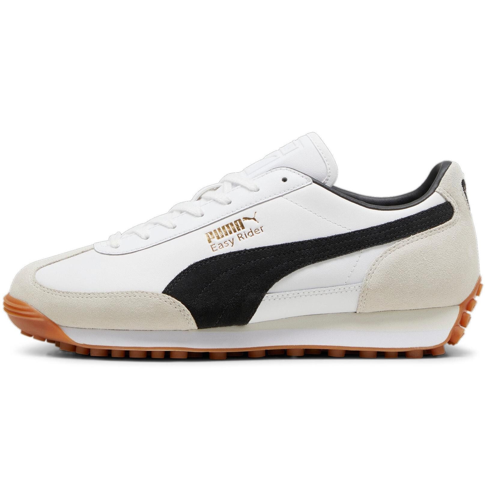 Puma Easy Rider Mix Sneaker