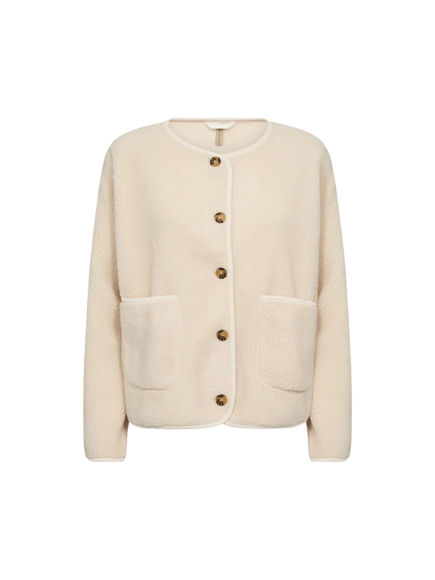 1620 CREAM