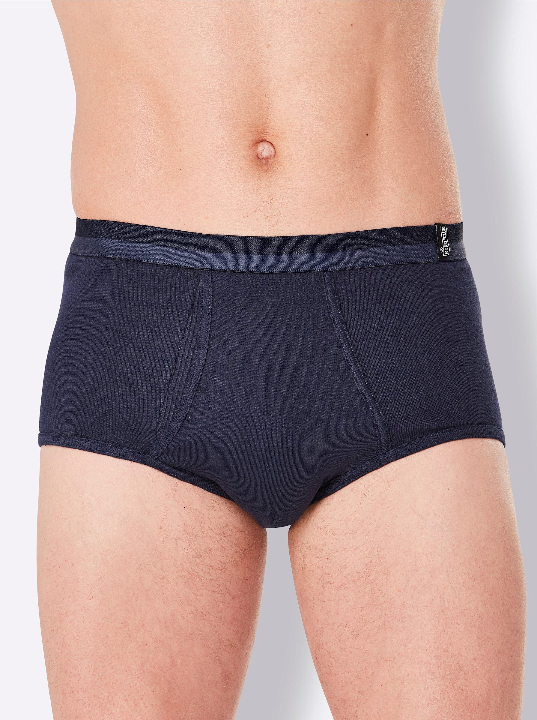 Witt Slip Slip (3-St)