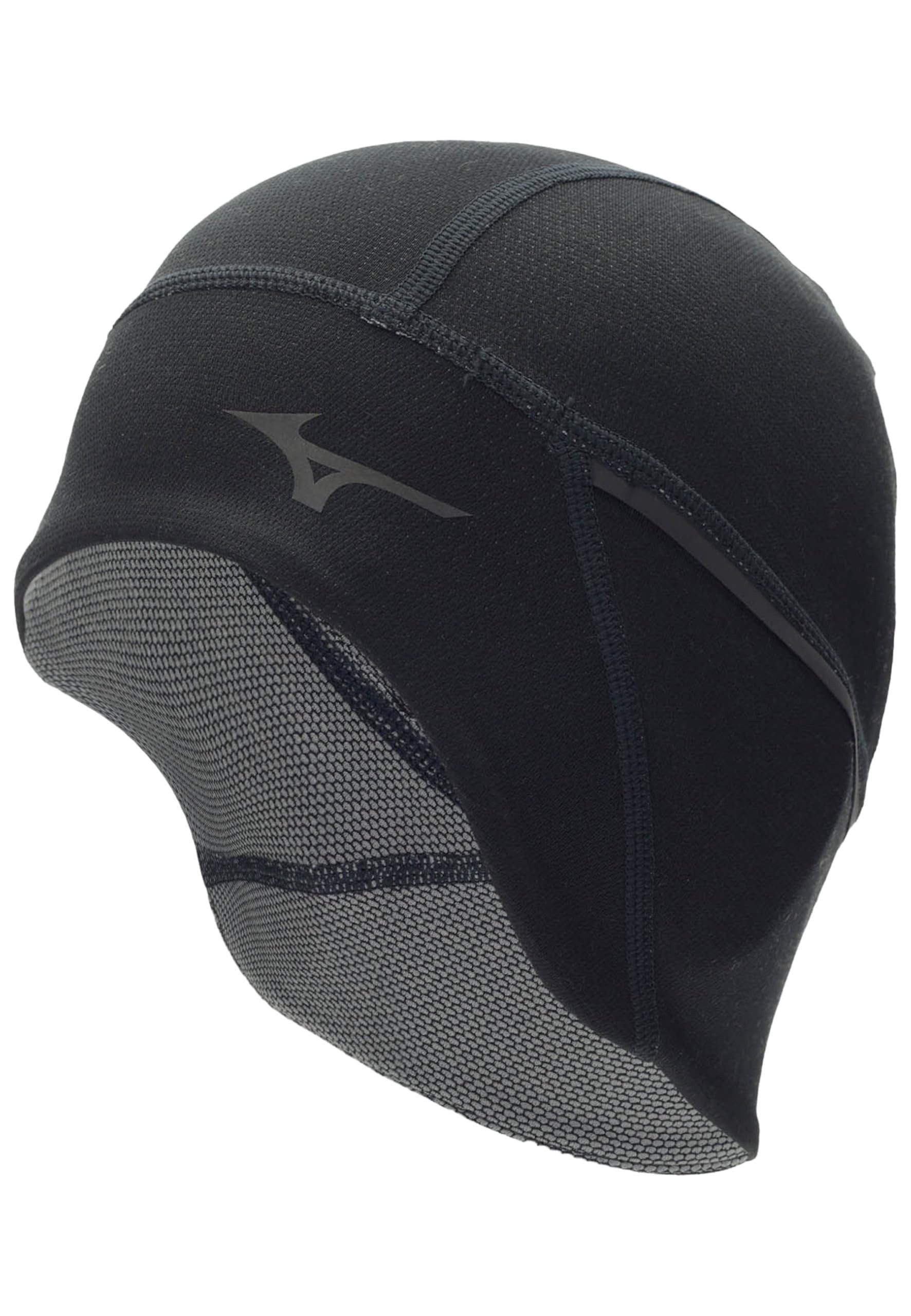 Mizuno Beanie Beanie