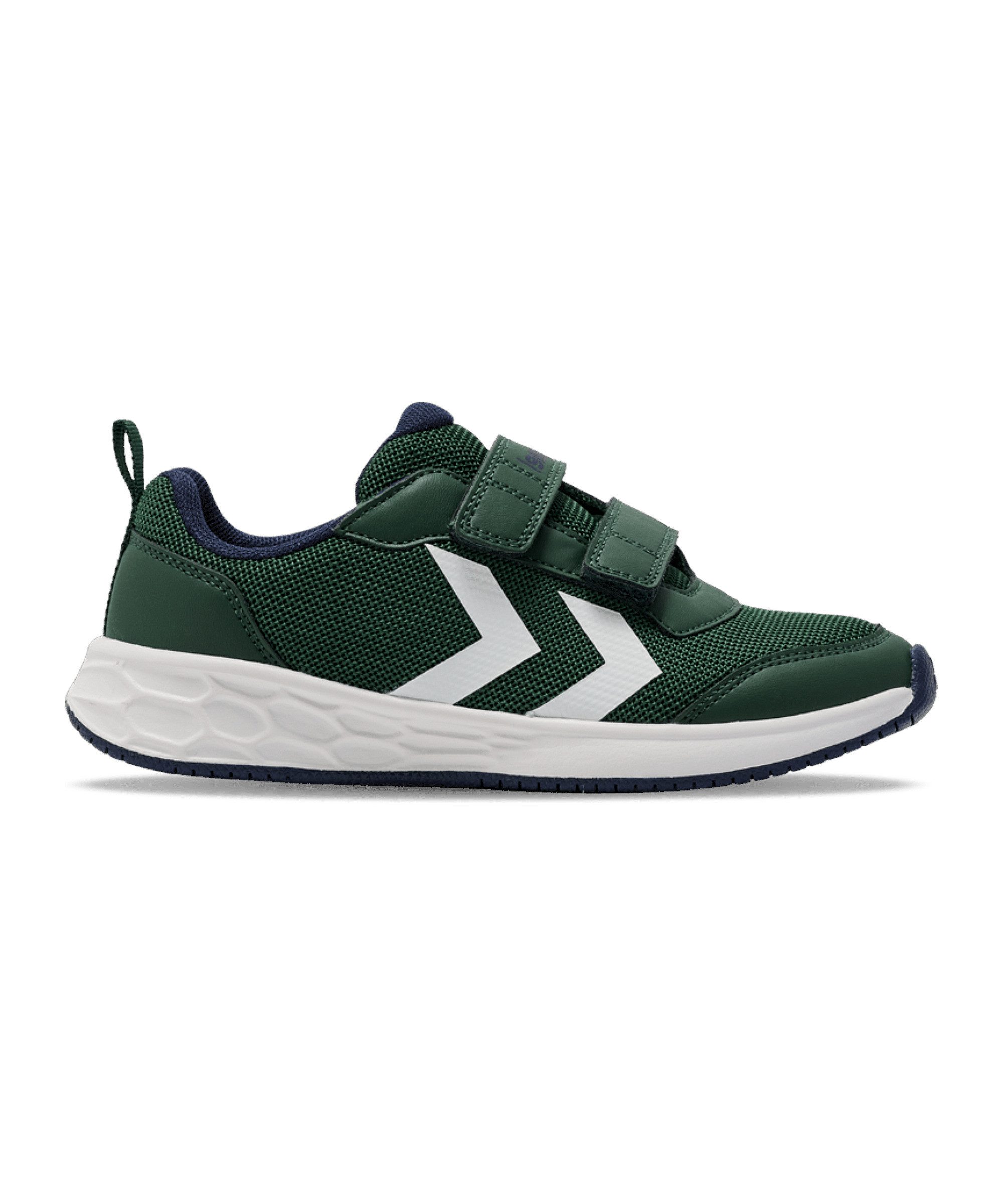 hummel Hummel Kids Turbo Run 1.0 Schuh Laufschuh