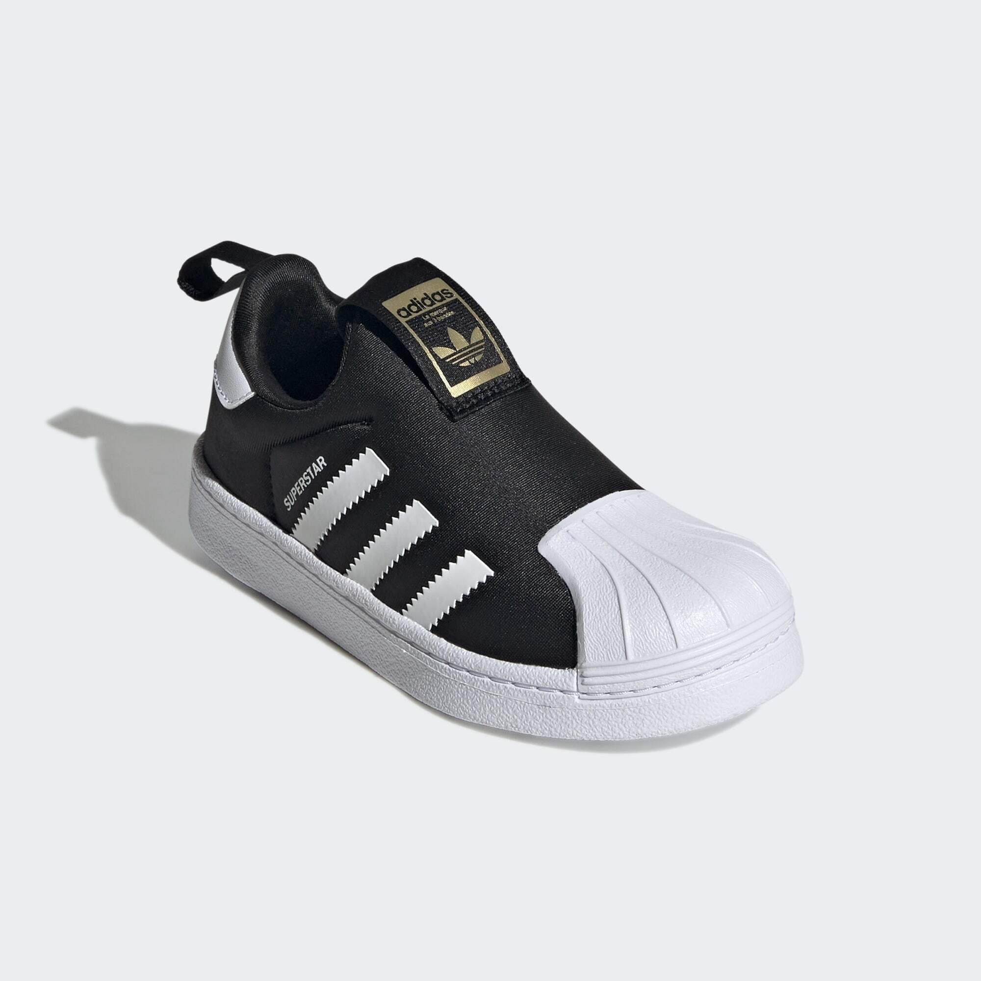 adidas Originals SUPERSTAR 360 SCHUH Sneaker