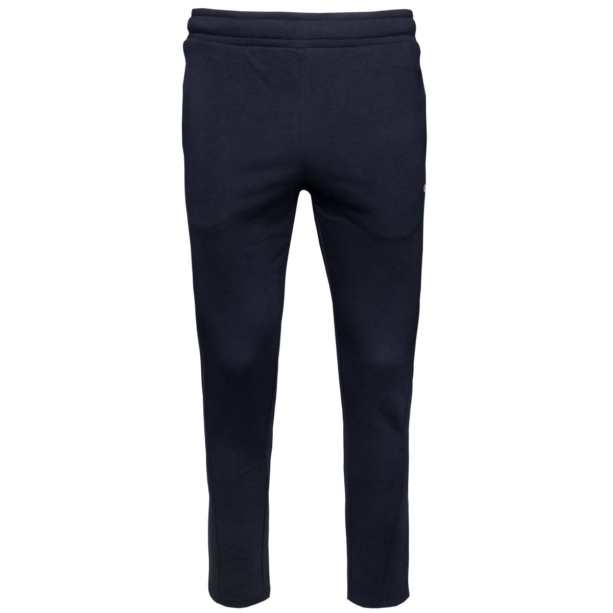 Champion Jogginghose Straight Hem Pants Herren