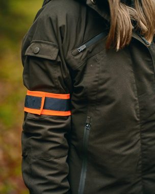 Pinewood Outdoorjacke Damen Jacke Pro Xtreme 2.0