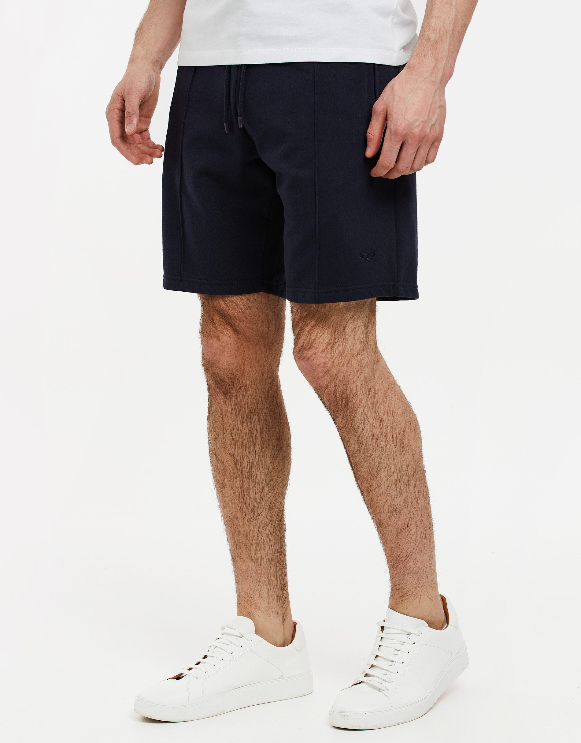 Shorts THBWhyte