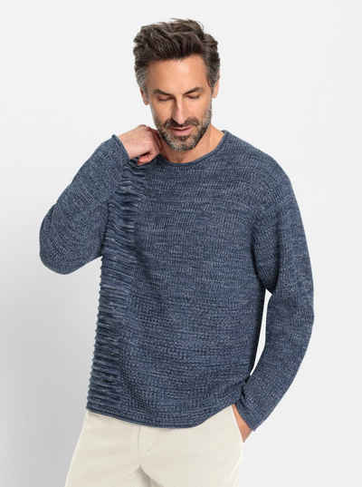 WITT WEIDEN Strickpullover