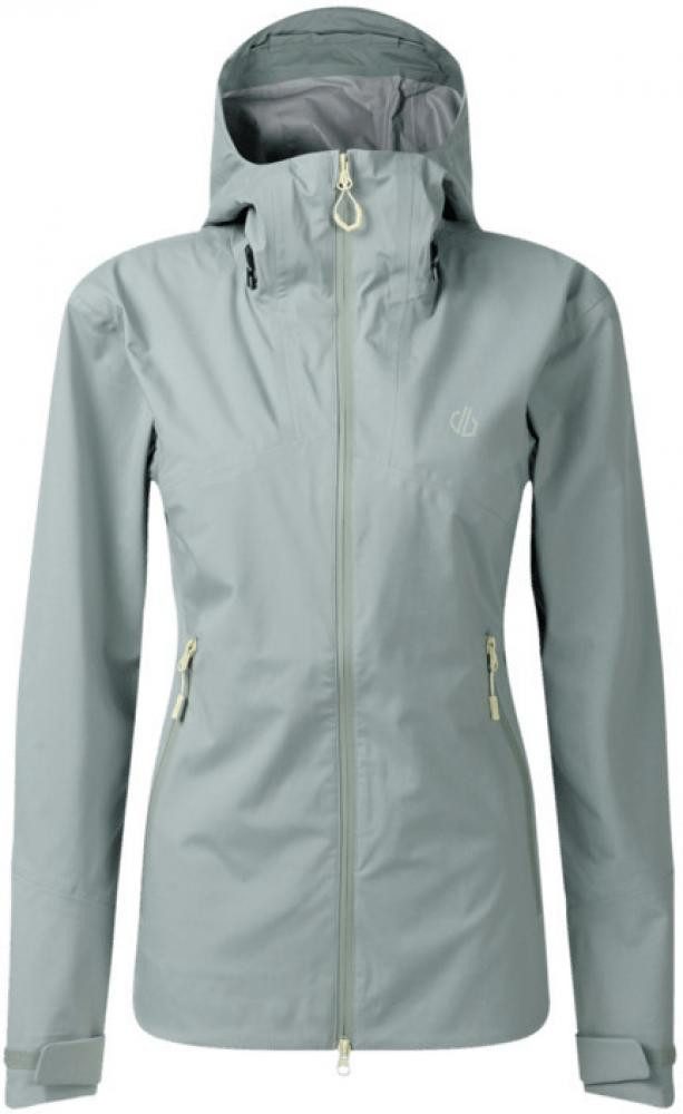 Dare2b Outdoorjacke Damen Waterproof Shell - Haik3LayerJk