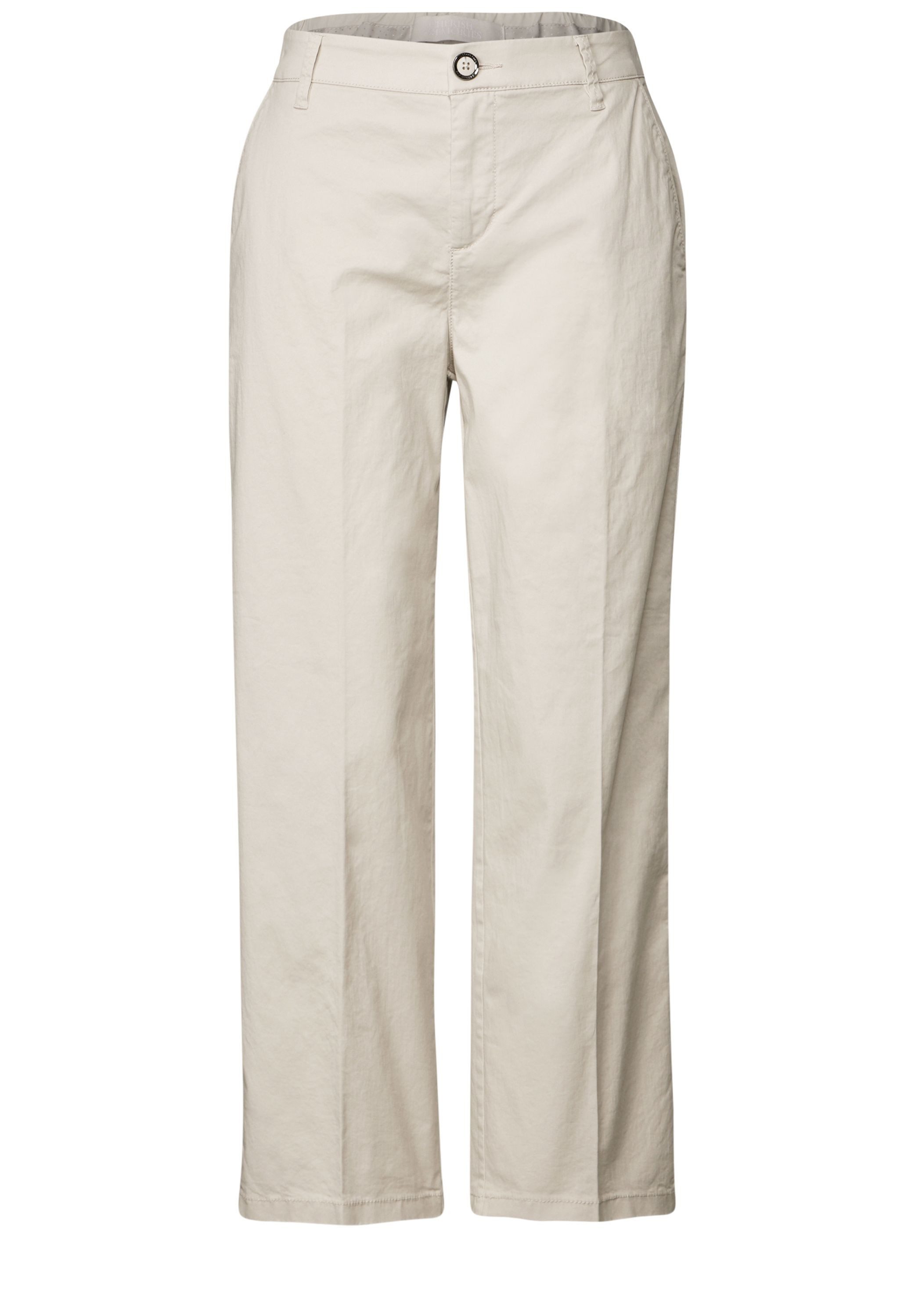 STREET ONE 2-in-1-Hose günstig online kaufen