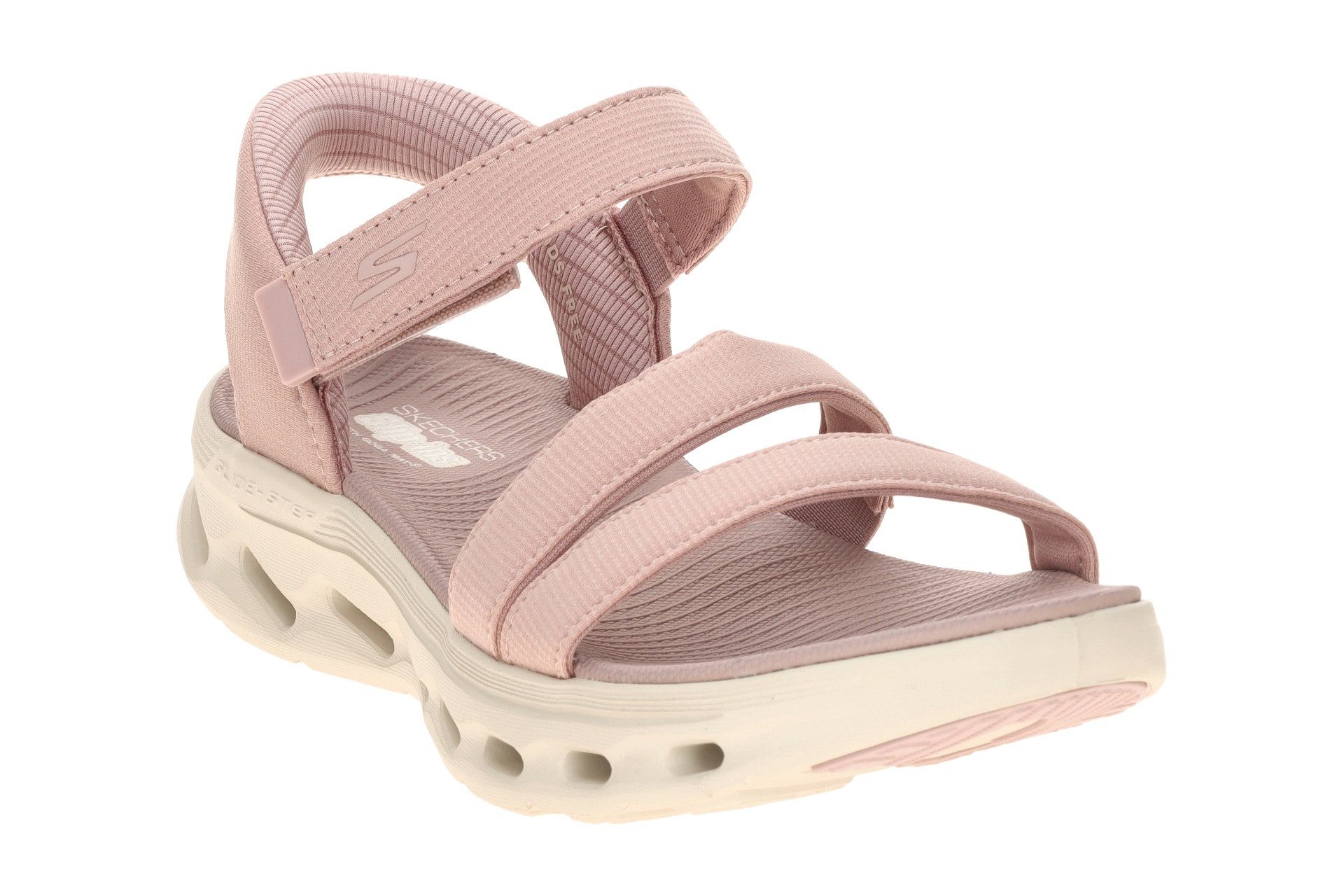 Skechers 141269 MVE Sandalette