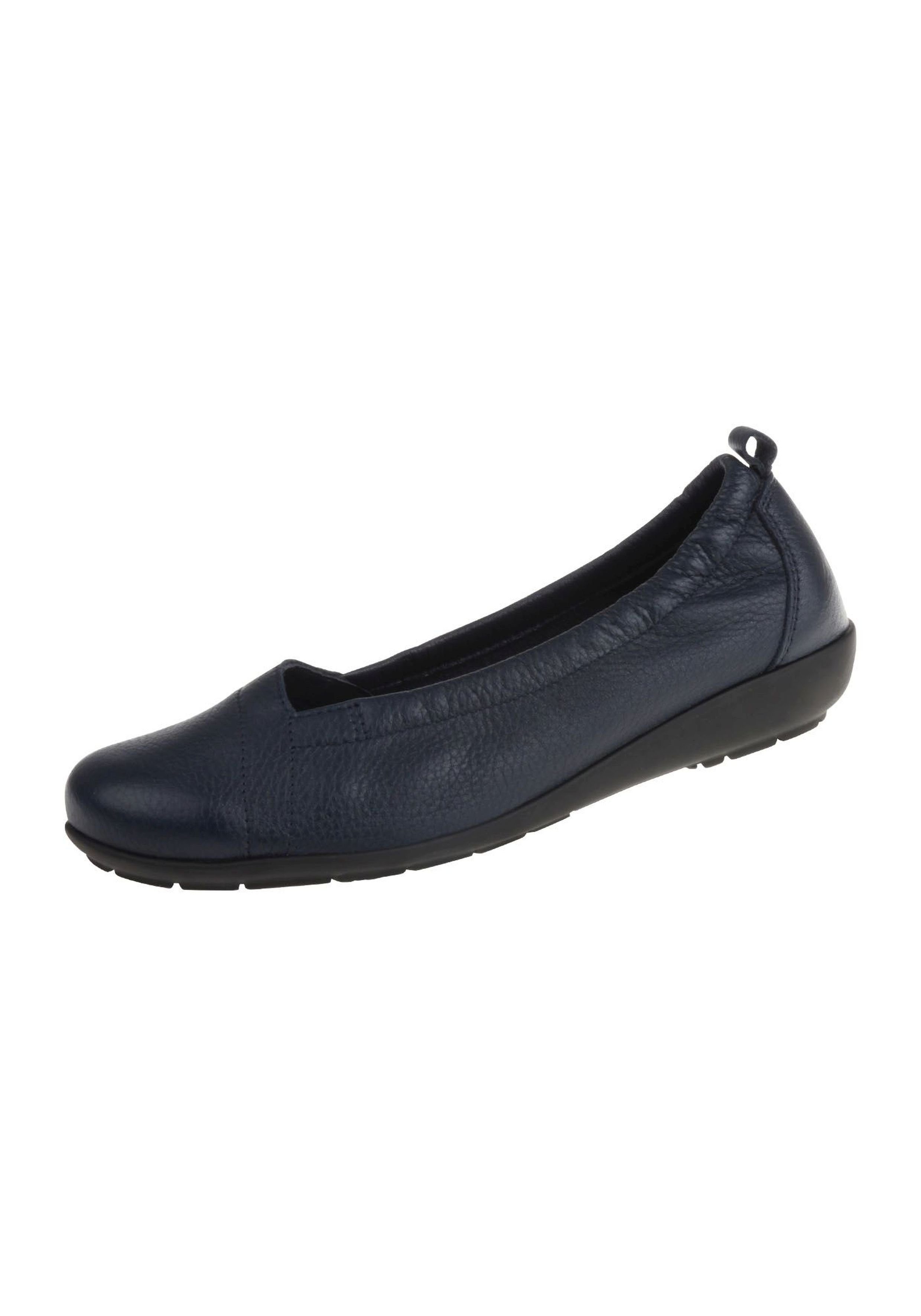 Natural Feet Polina Slipper in tollem günstig online kaufen