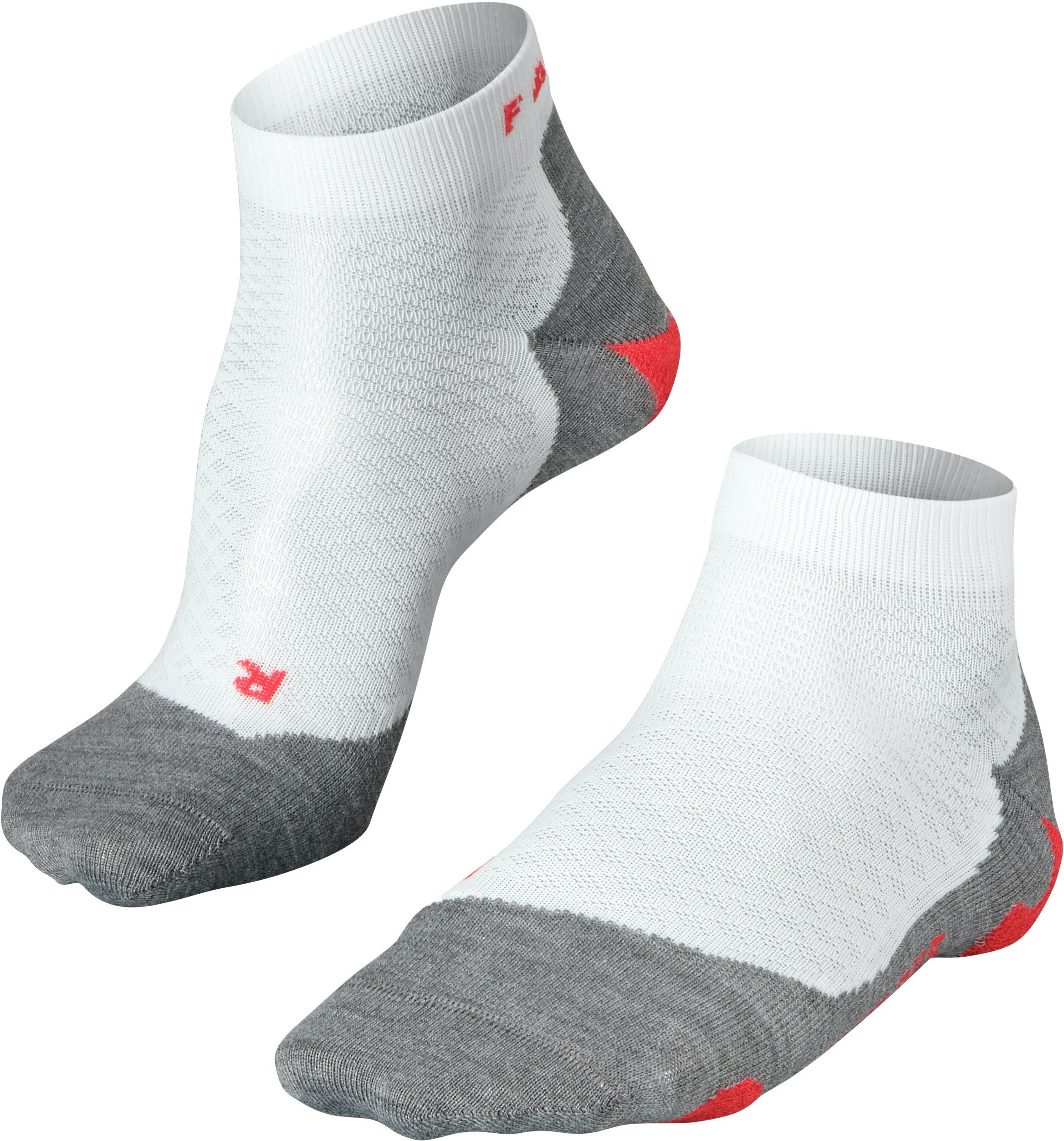Laufsocken Falke RU5 Damen Laufsocken