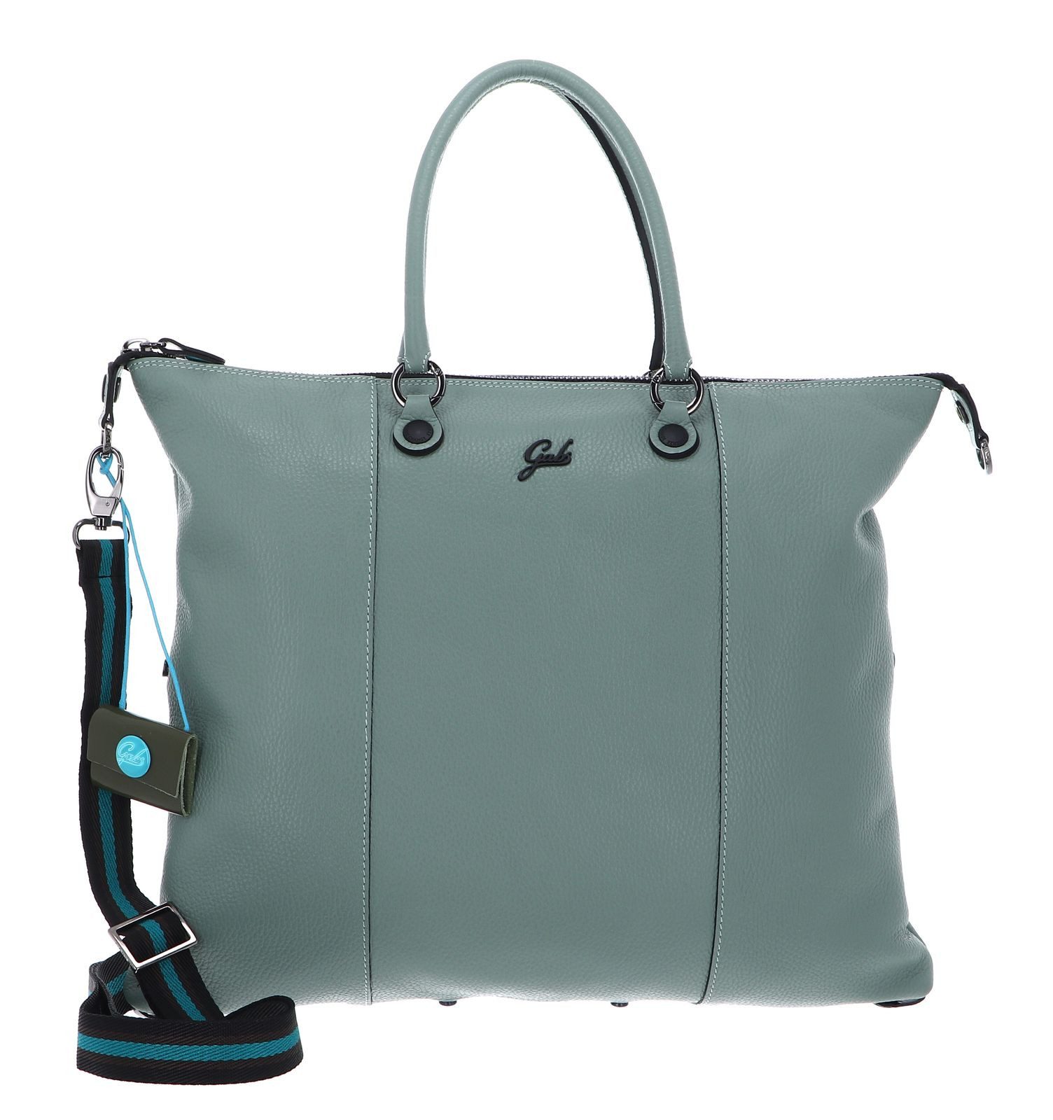 Schultertasche G3 Plus