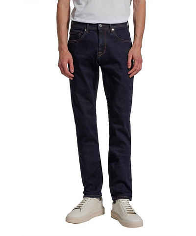 BALDESSARINI Regular-fit-Jeans BLD-Jack