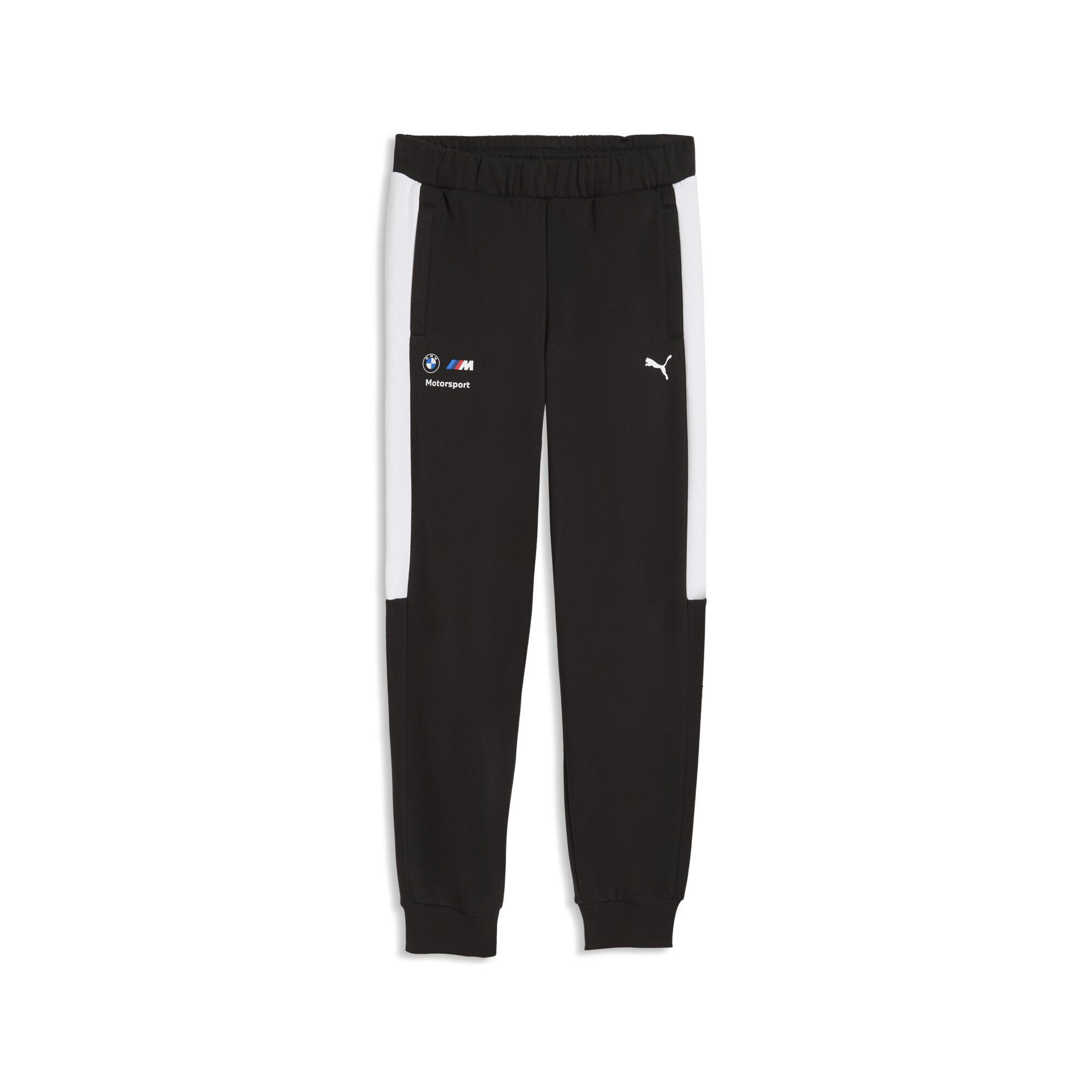 Sporthose BMW M Motorsport MT7 Hose Herren
