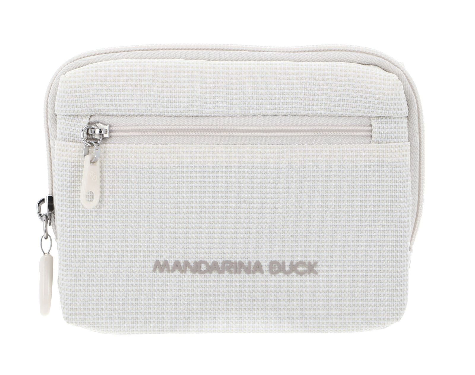 Gürteltasche Vanity Bag