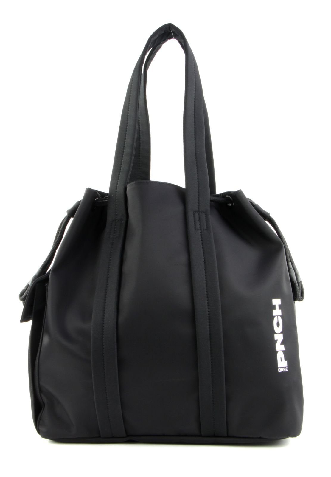 Shopper Punch Neo