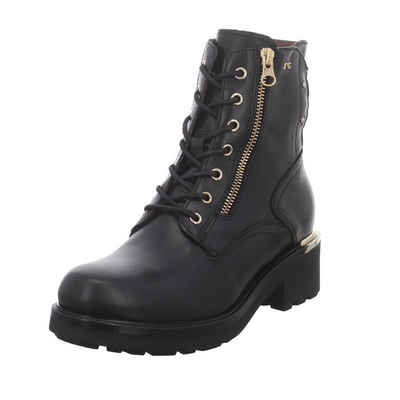 Nero Giardini »Boots Schuhe Schnürstiefel Stiefeletten« Stiefel Nietendekor