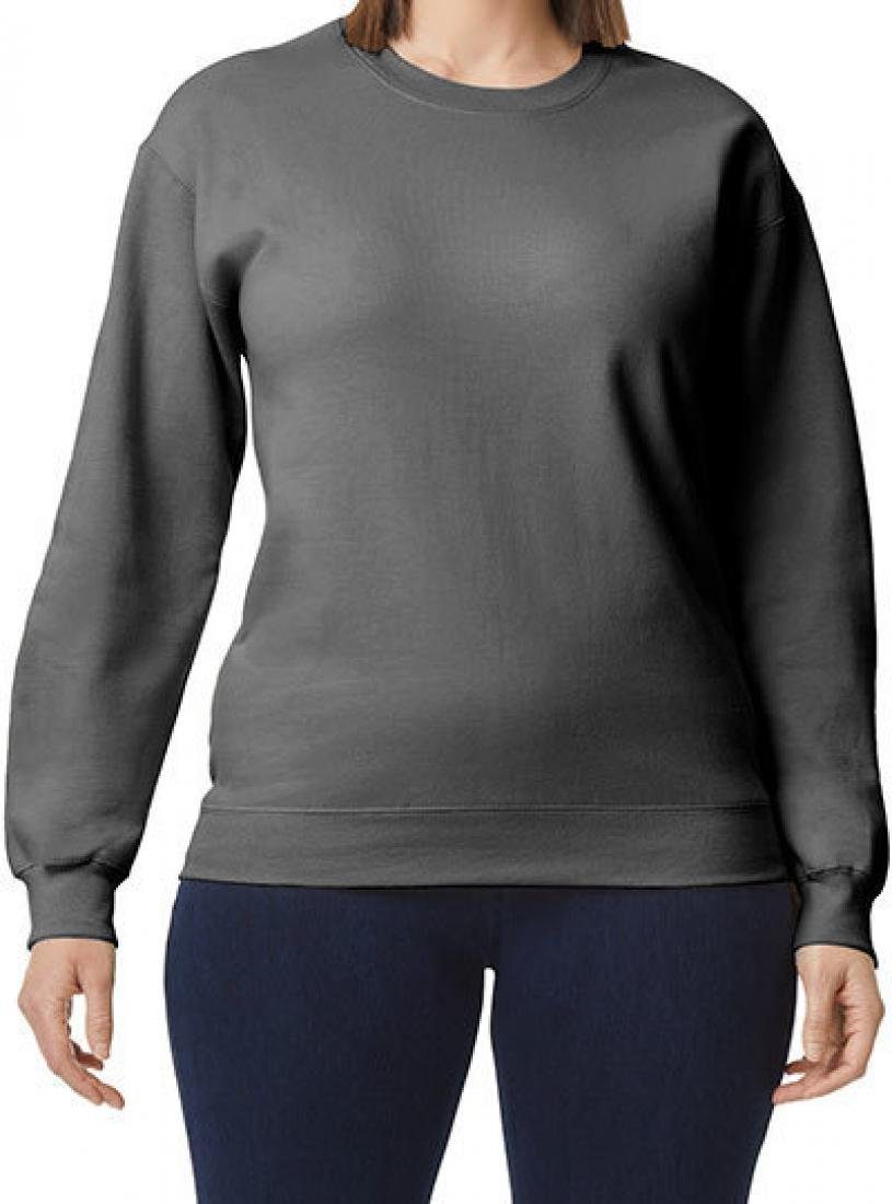 Gildan Sweatshirt Softstyle® Midweight Fleece Adult günstig online kaufen