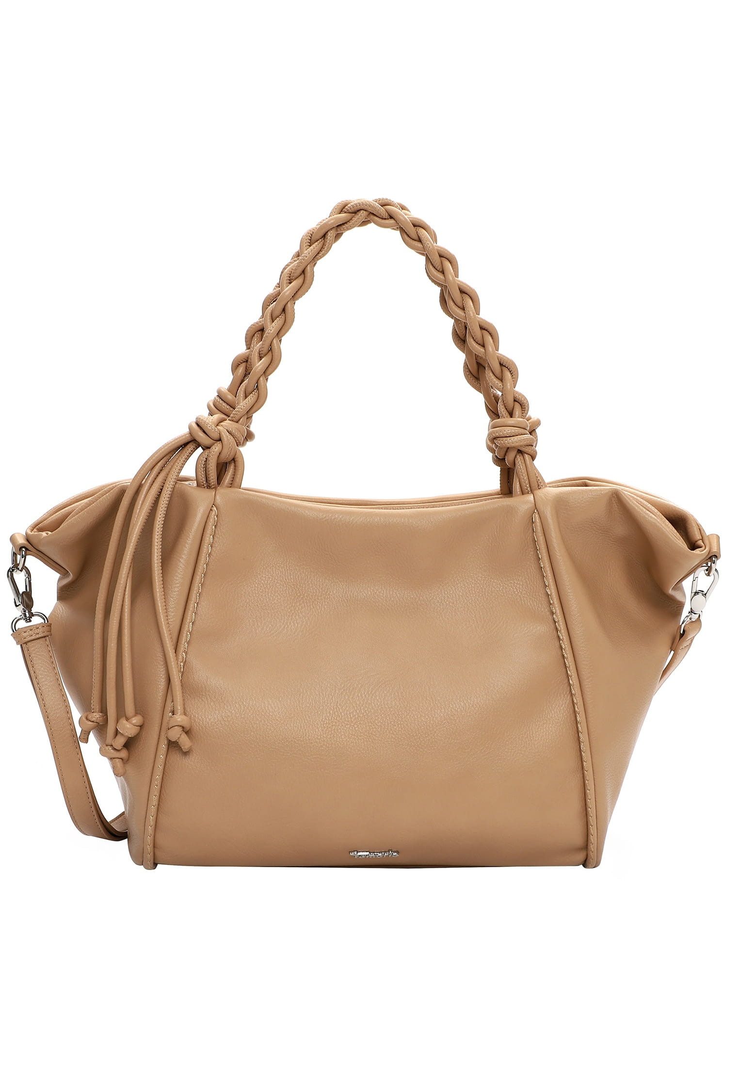 Tamaris Shopper TAS Keona, für Damen