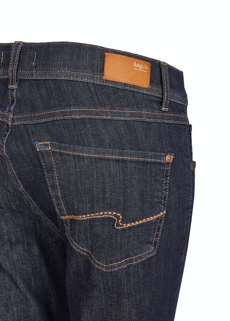 ANGELS Bequeme Jeans ANGELS JEANS / Da.Jeans / ORNELLA – Bild 4 von 4