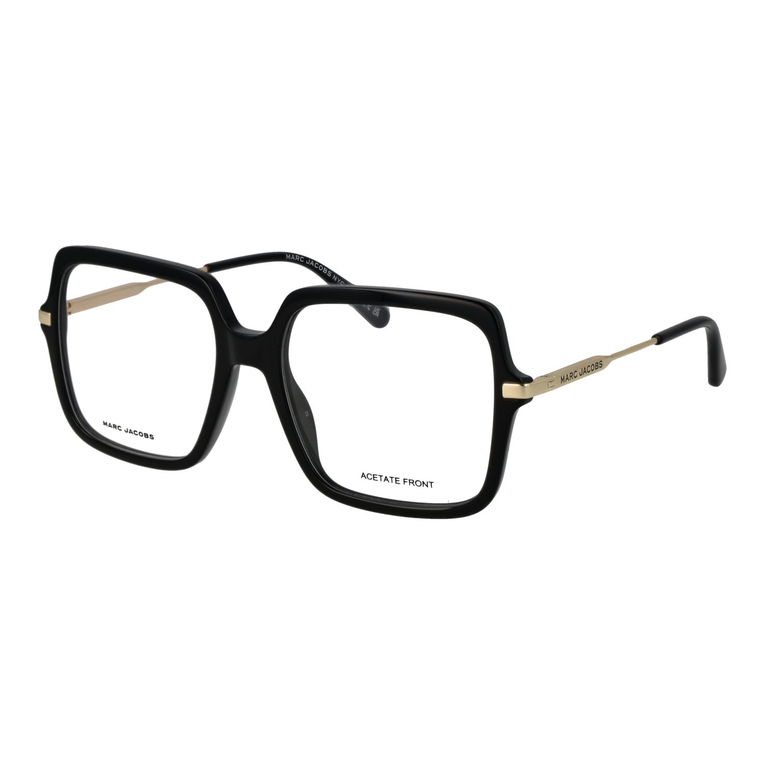 MARC JACOBS Brillengestell MARC 941 5380718