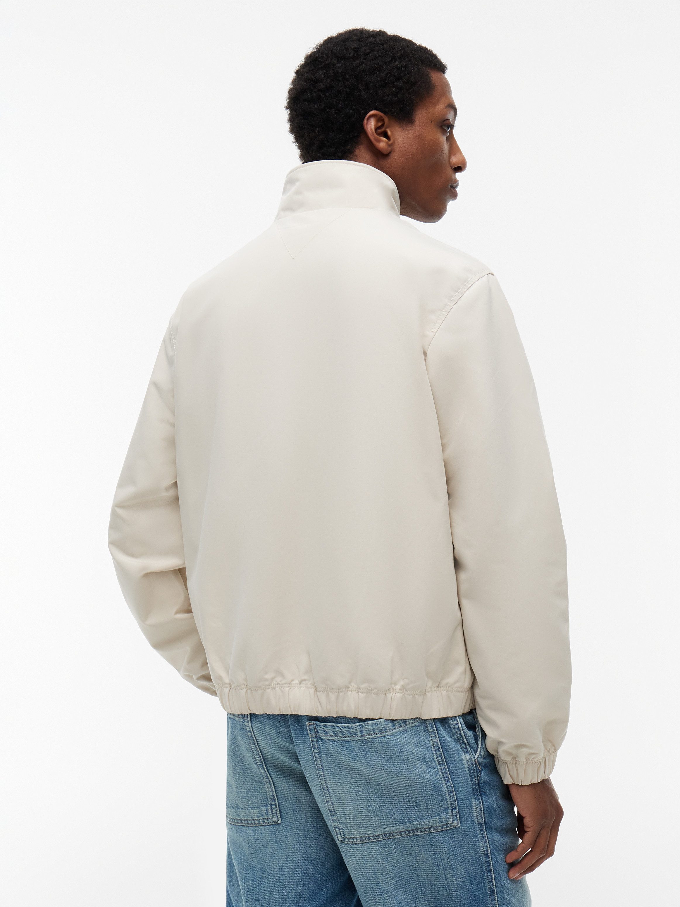 Tommy Jeans Blouson TJM ESSENTIAL