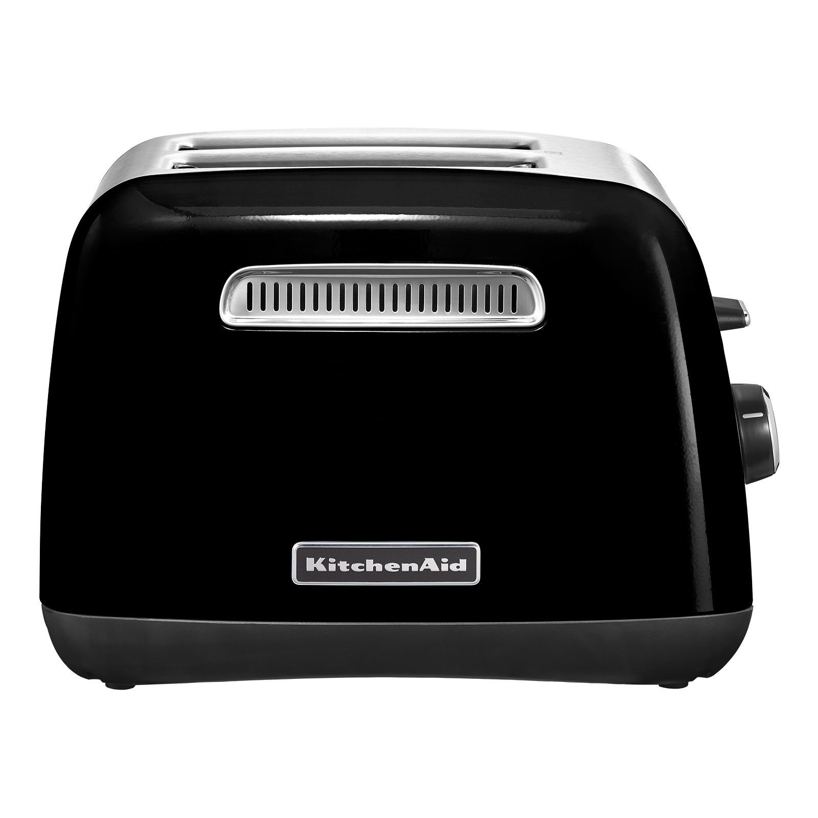 W KitchenAid Toaster 5KMT2115 1100 2-Scheiben-Toaster,