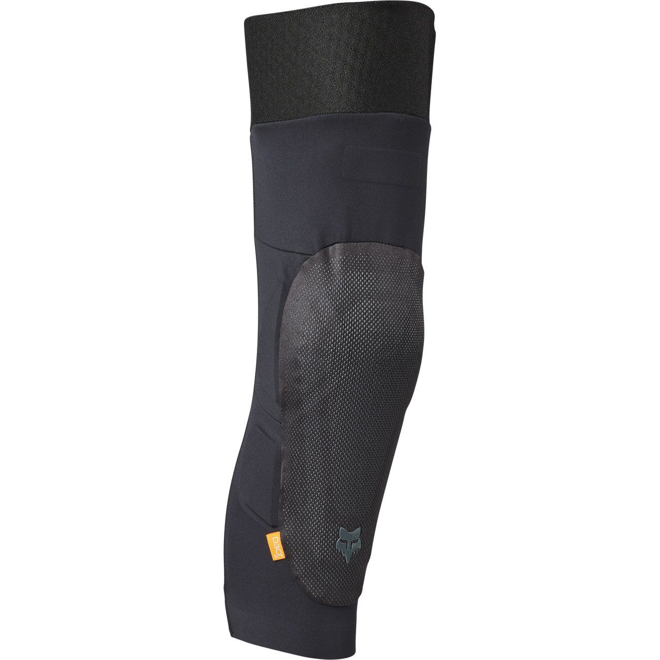 Fox Racing Knieprotektor LAUNCH ELITE KNEE GUARD
