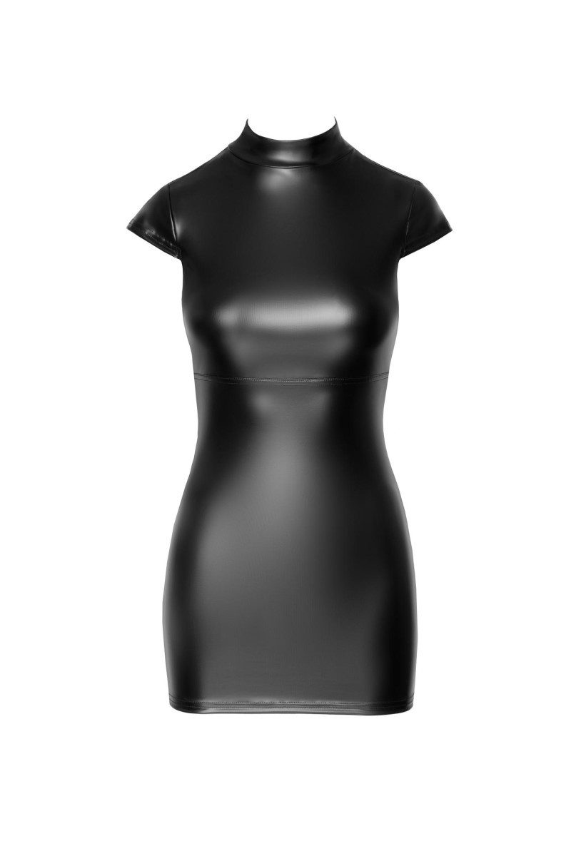 Minikleid