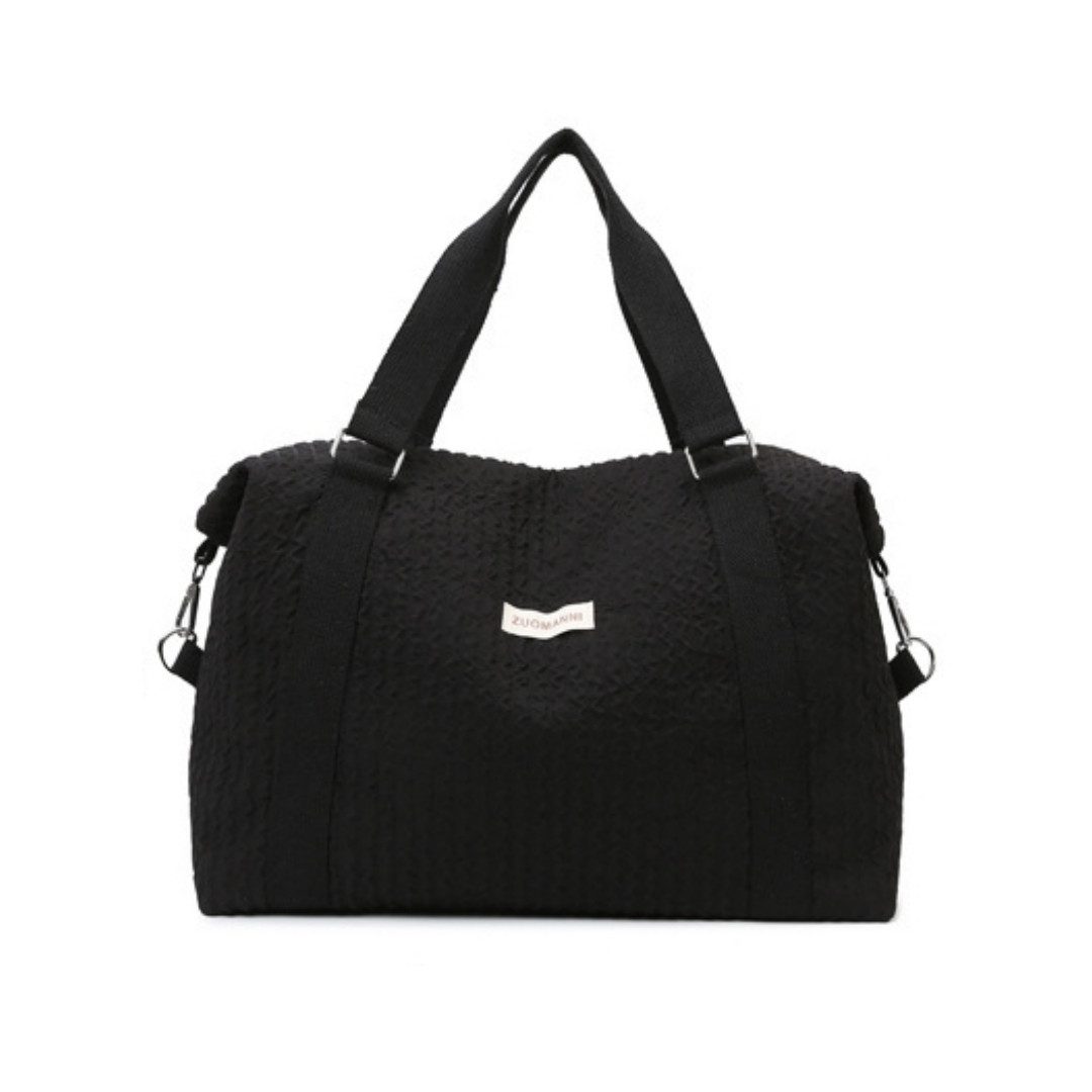 Heyork Reisetasche Reisetasche mit Nassfach Handgepäck günstig online kaufen