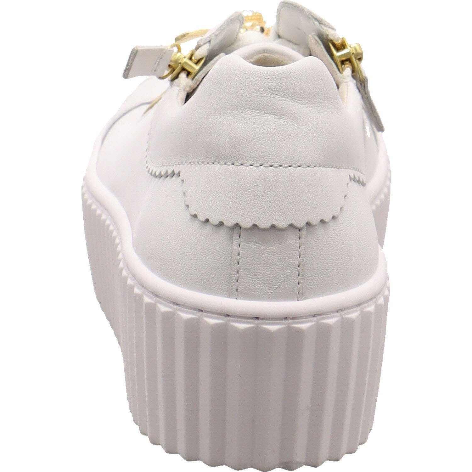 Gabor Sneaker
