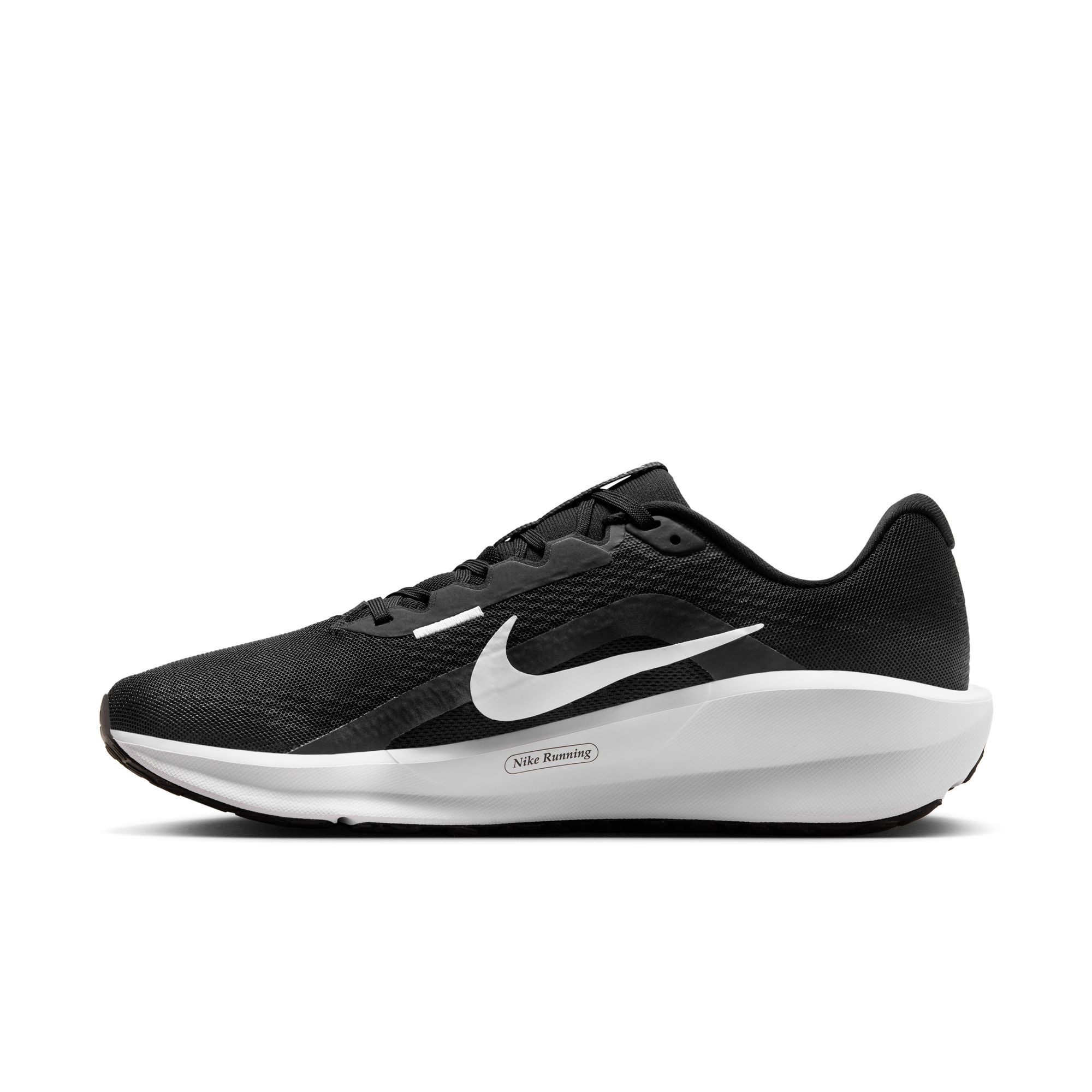 Nike DOWNSHIFTER 13 Laufschuh