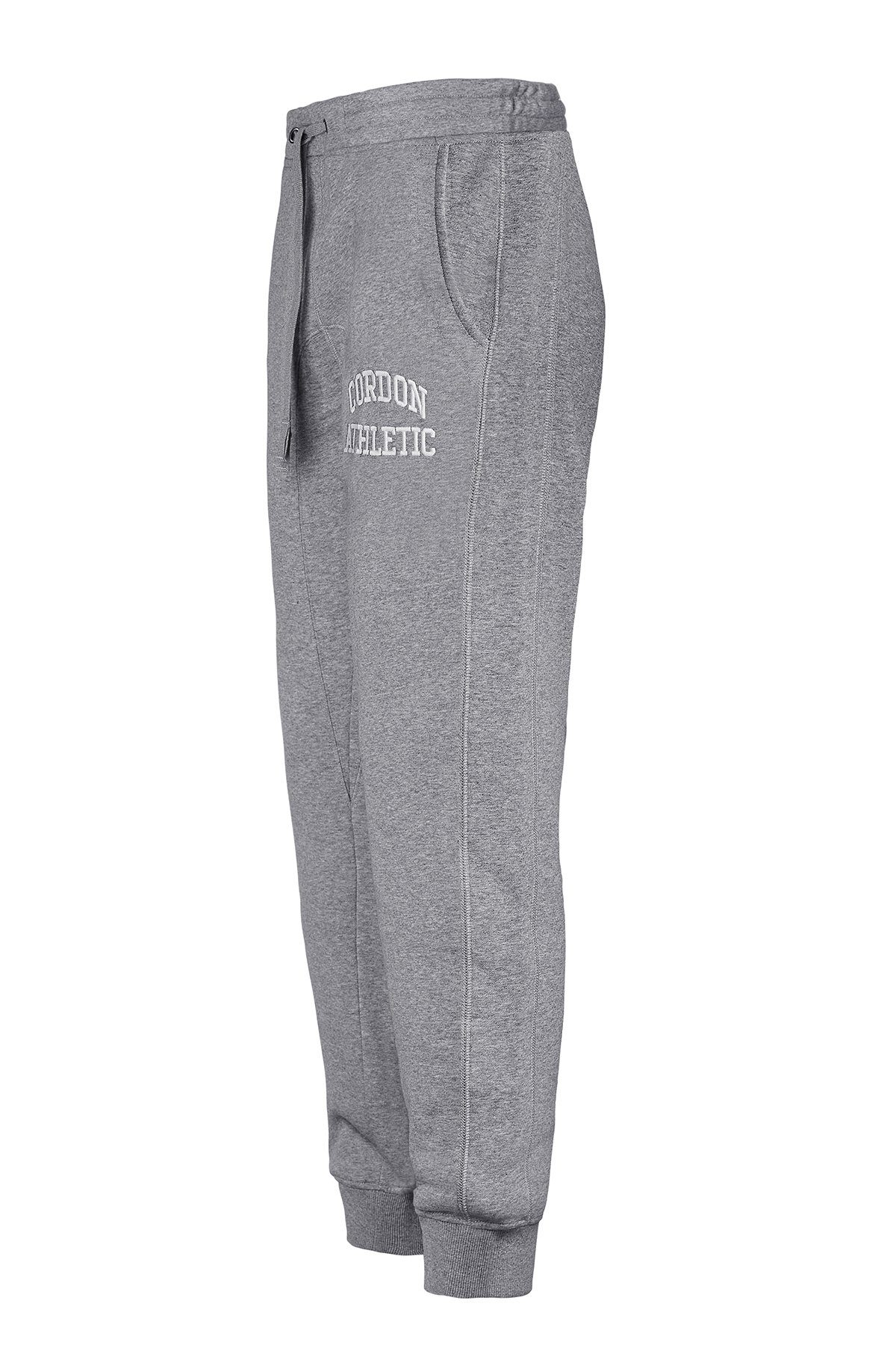 Cordon Sport Sweatpants Max L (1-tlg) günstig online kaufen