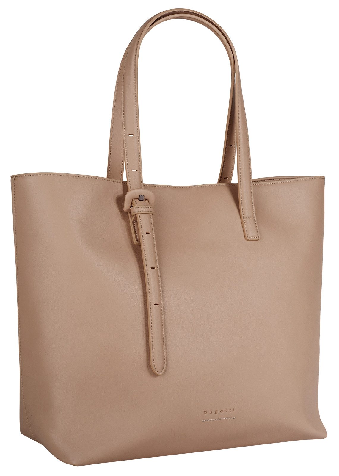 bugatti Shopper LUNA