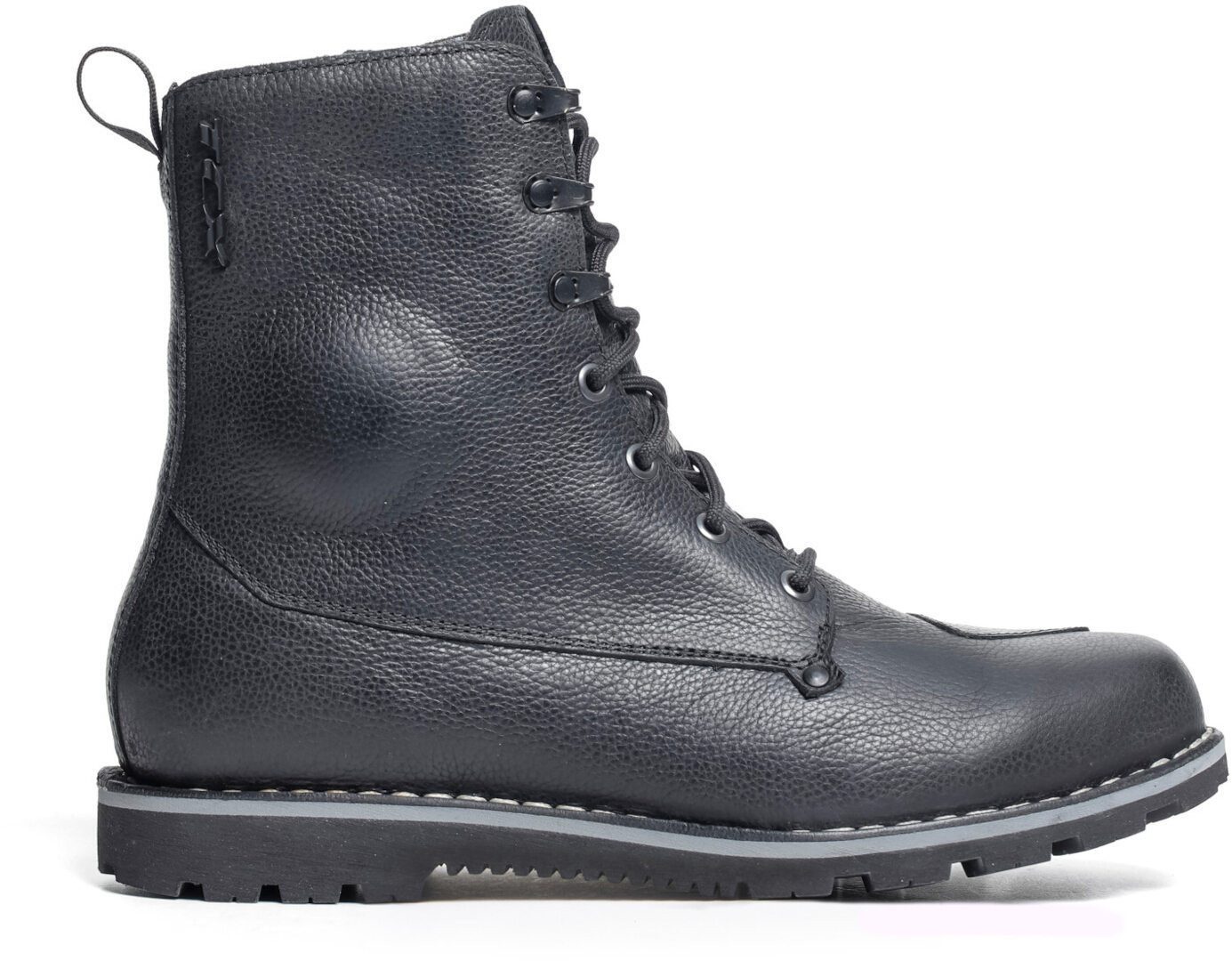 TCX Hero 2 wasserdichte Motorradstiefel Motorradstiefel wasserdicht